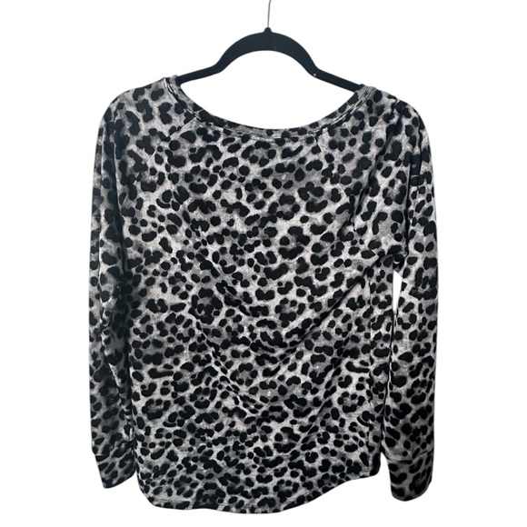 Express - Picture 2 of 3